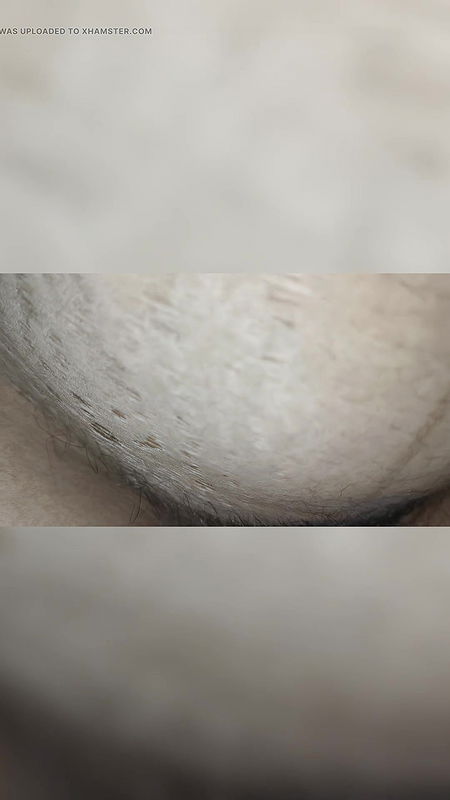 Brother-in-law sister-in-law’s sex video goes viral