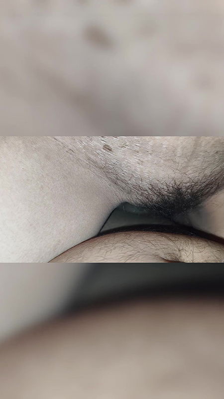 Brother-in-law sister-in-law’s sex video goes viral