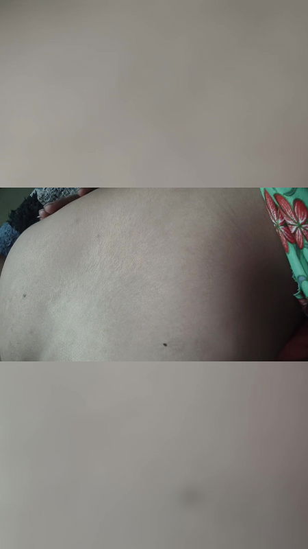 Brother-in-law sister-in-law’s sex video goes viral