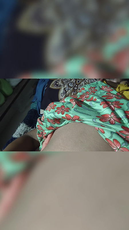 Brother-in-law sister-in-law’s sex video goes viral