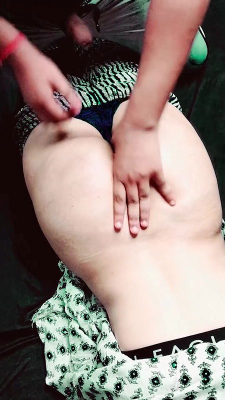 New video guys for you my virginity losse