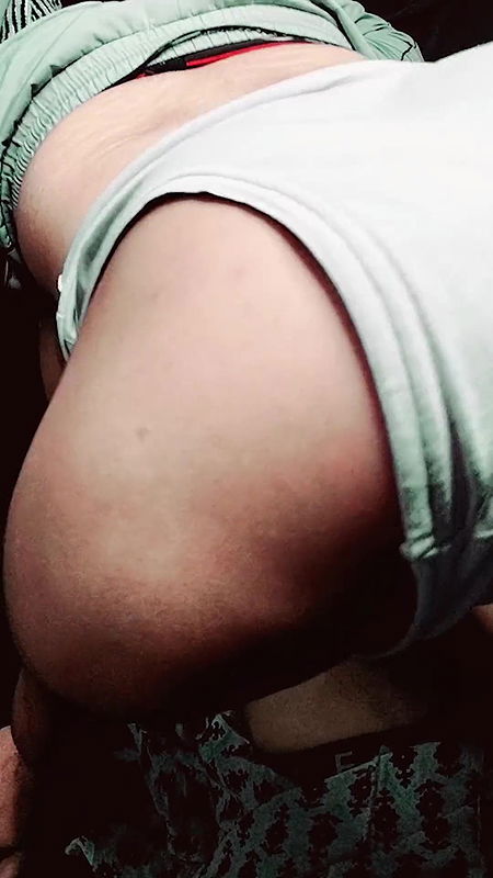 New video guys for you my virginity losse