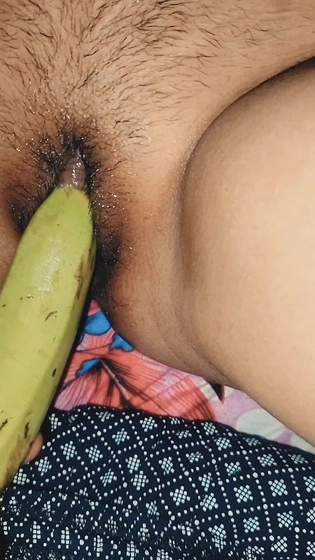 bathroom sex, sucking, fucking