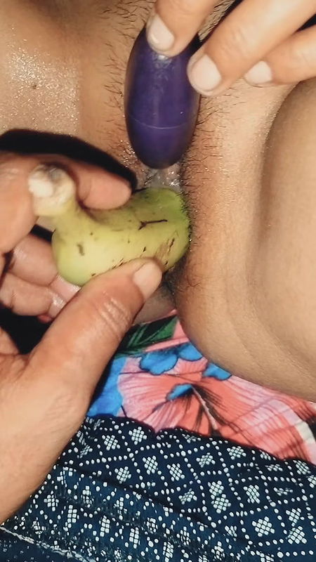 bathroom sex, sucking, fucking