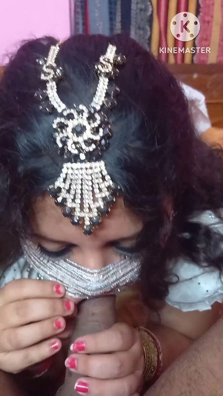 Bengali Boro Brother Younger Sister Daddy Bari Come