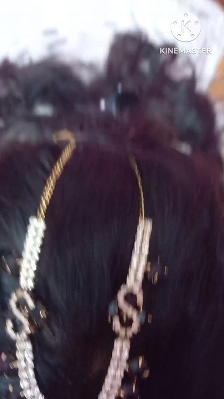 Bengali Boro Brother Younger Sister Daddy Bari Come