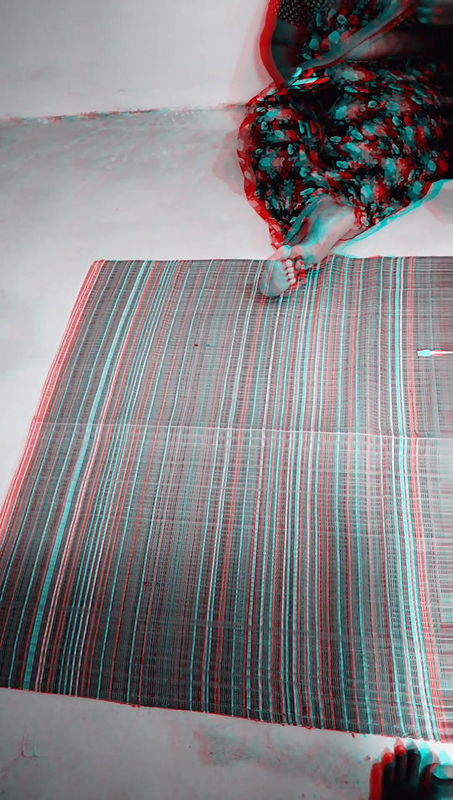 Tamil Chennai ponnu hot mixing video