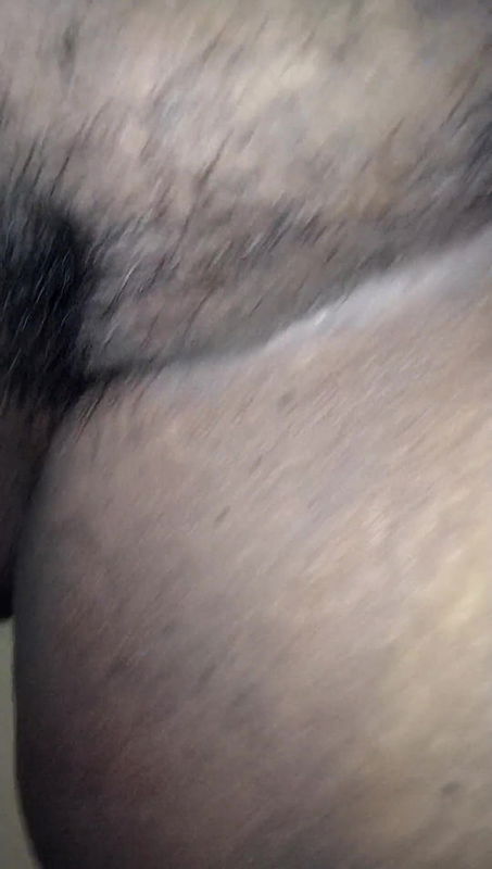 Tamil Chennai ponnu hot mixing video