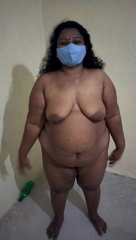 Tamil Chennai ponnu hot mixing video