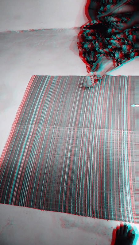 Tamil Chennai ponnu hot mixing video