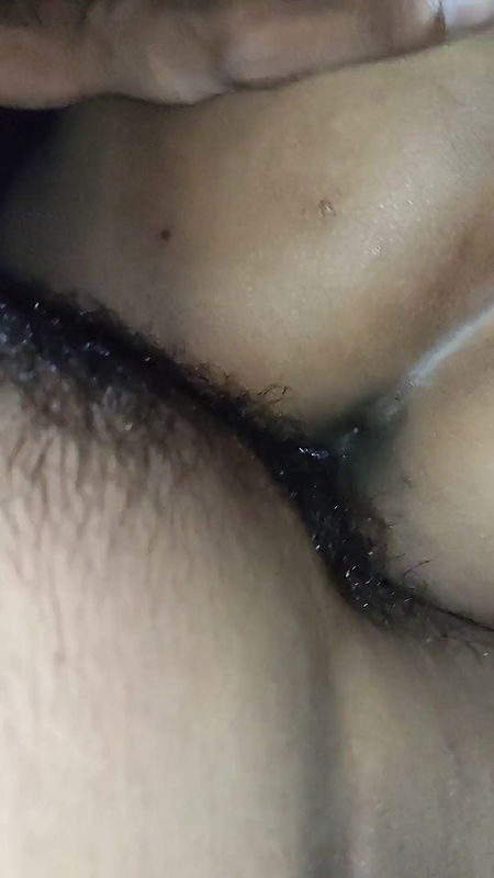 Bhabhi Ki Raat Mai Mast Chudayi Ki, Secret Couple