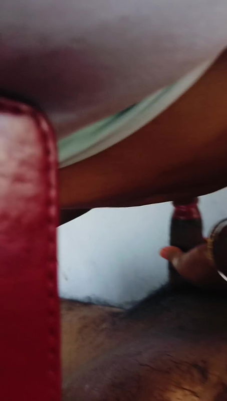 I enjoyed my school friend’s full enjoyment viral video Indian