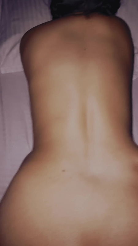 Big Aas Wali Sali Fucking by Jeja Clear Hindi Sex Voice