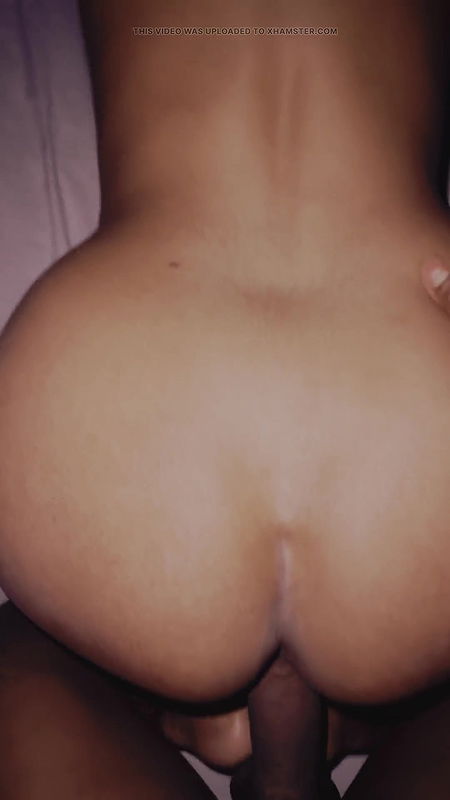 Big Aas Wali Sali Fucking by Jeja Clear Hindi Sex Voice