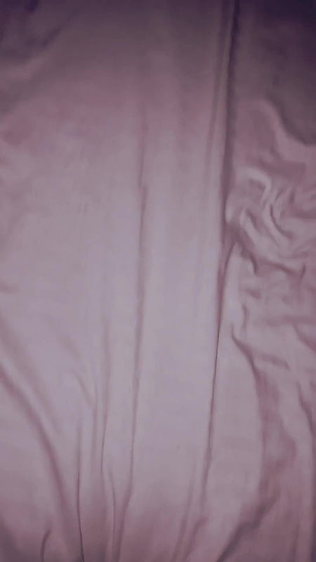 Big Aas Wali Sali Fucking by Jeja Clear Hindi Sex Voice