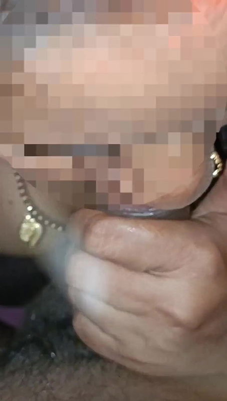 Friends Wife Sex Video