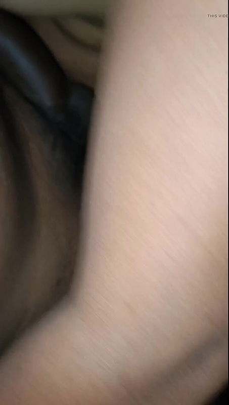 Friends Wife Sex Video