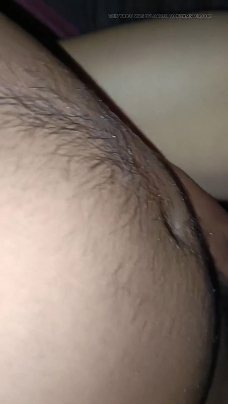 Friends Wife Sex Video