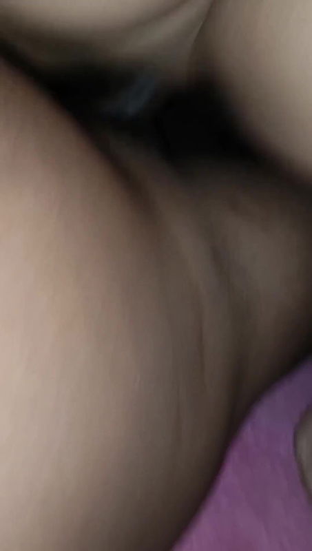 Friends Wife Sex Video