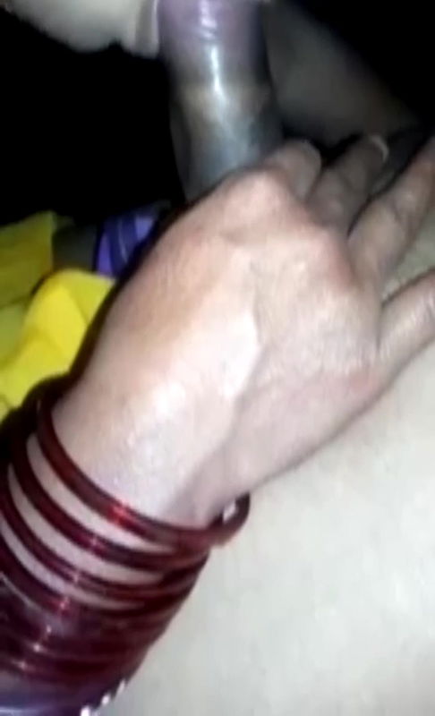 Perambalur akka sucking cock ultimate