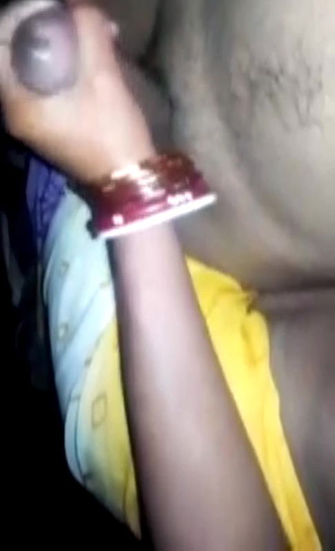 Perambalur akka sucking cock ultimate