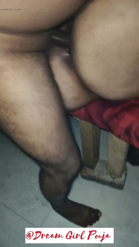 Badi gand vali chudakkad ko ke ladke ne choda