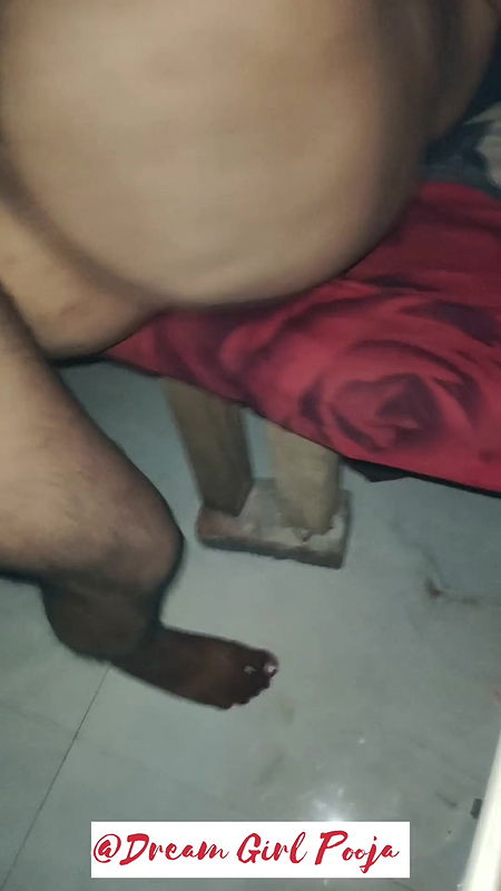 Badi gand vali chudakkad ko ke ladke ne choda