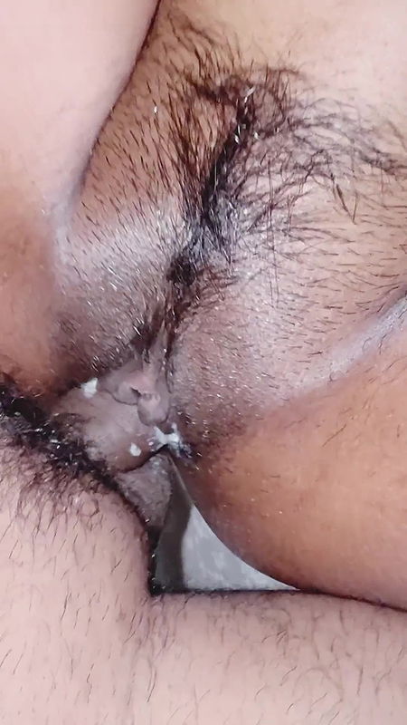 creampie compilation sex now in hindi