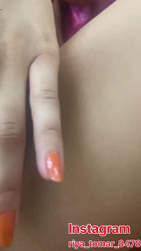 18 Year Old Slim Hot Lady Ready to Fuck Her Stepbrother