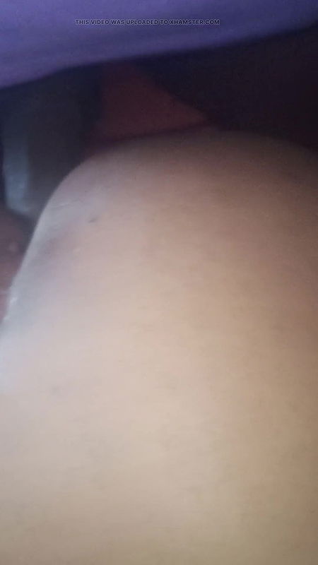 Bhabhi ki chut mein pani