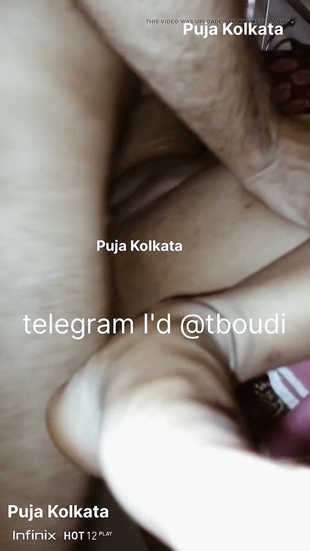 Bangali wife sex husband friend