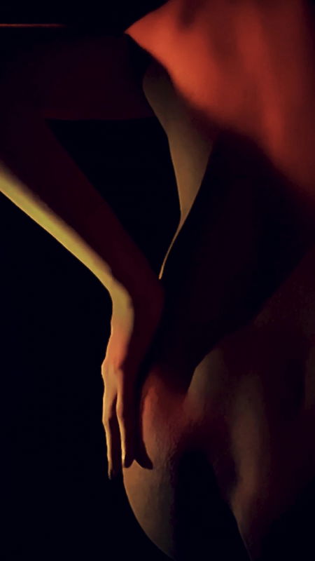 A story of a 22y old INDIAN Girl. RED DESIRES. who can do anything for brutally fucked.She didn’t care about anything