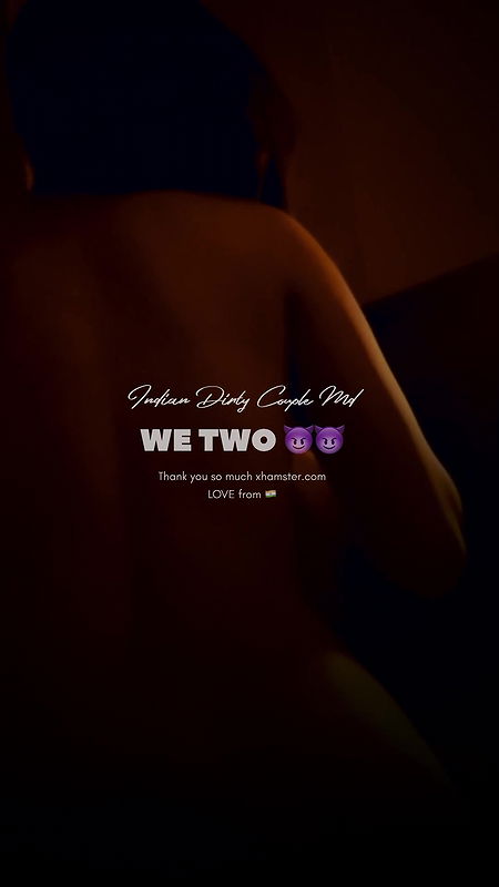 A story of a 22y old INDIAN Girl. RED DESIRES. who can do anything for brutally fucked.She didn’t care about anything