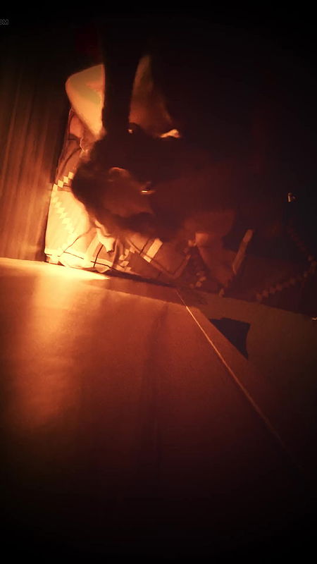 A story of a 22y old INDIAN Girl. RED DESIRES. who can do anything for brutally fucked.She didn’t care about anything