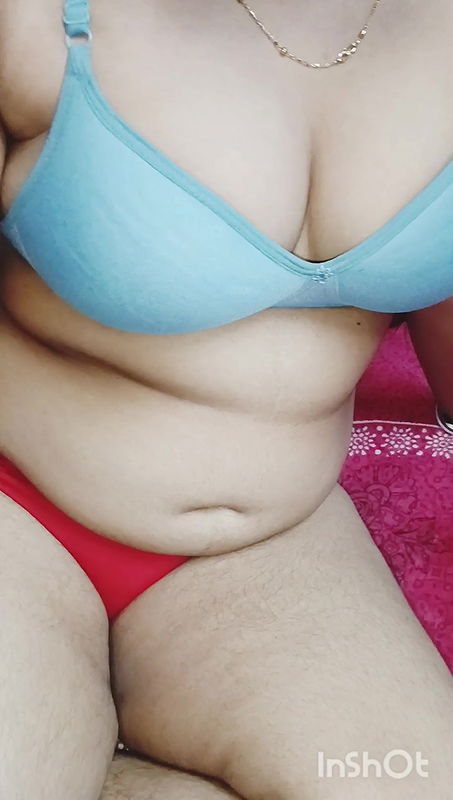 Bhabhi new video caming