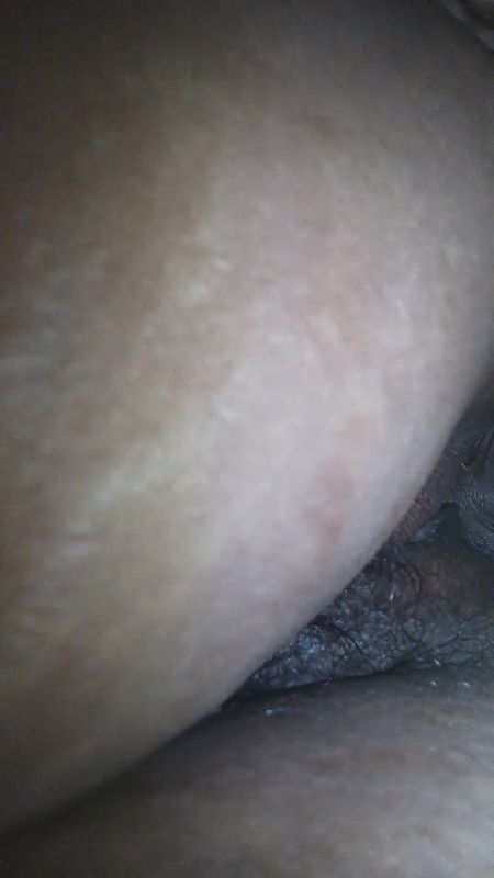 Ajj bhabi ko nind me chod dia