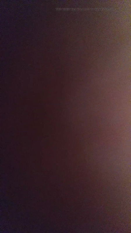 Ajj bhabi ko nind me chod dia