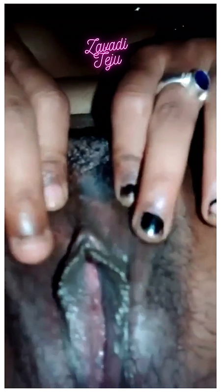 Desi virgin girl Tight pussy