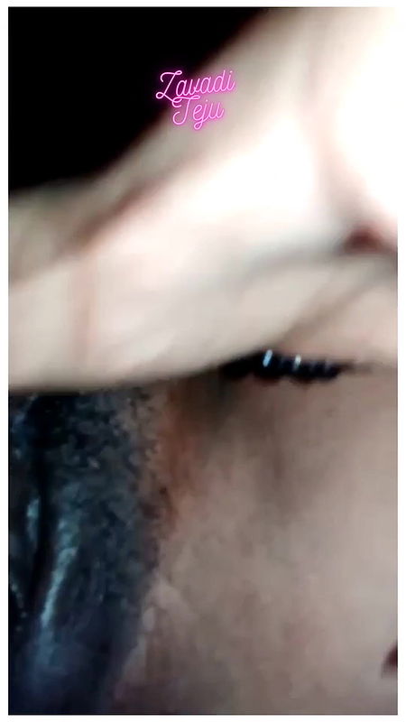 Desi virgin girl Tight pussy