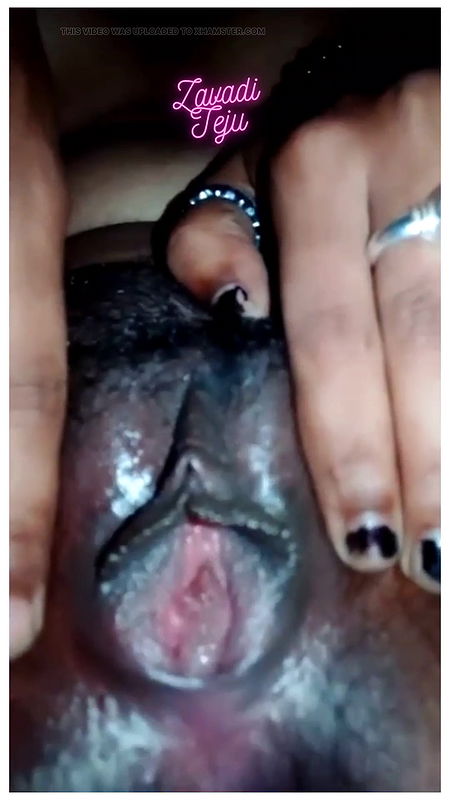 Desi virgin girl Tight pussy