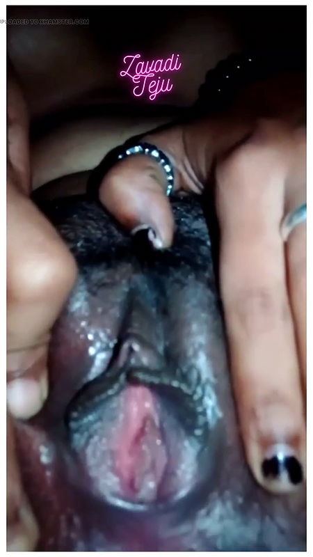 Desi virgin girl Tight pussy