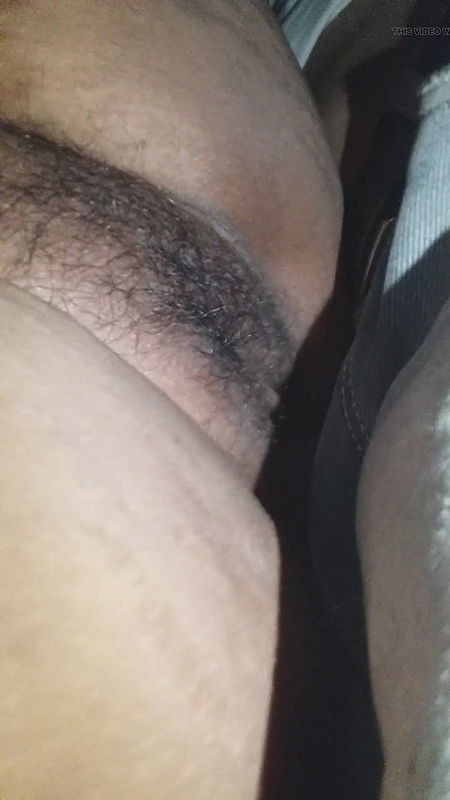 Ajj fir se bhabi ko nind me choda