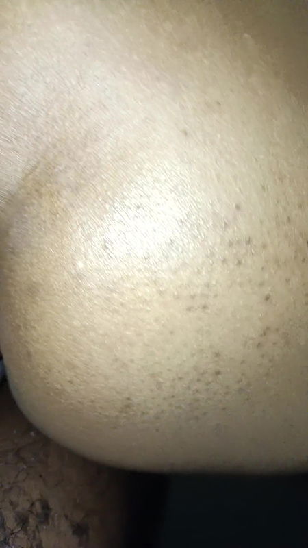 Kerala aunty koothiyil adi