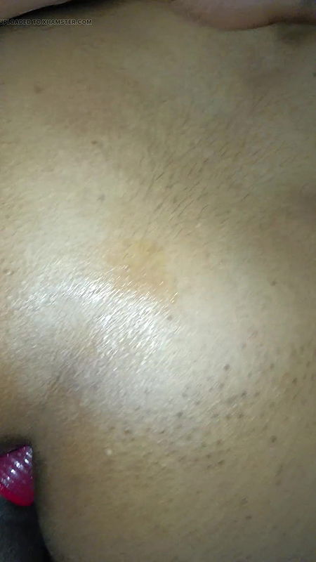 Kerala aunty koothiyil adi