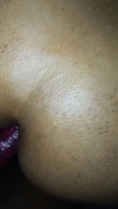 Kerala aunty koothiyil adi