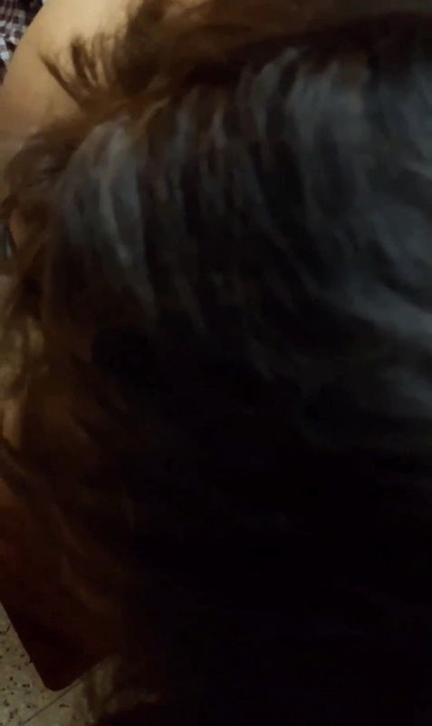 Chennai ponnu put condom to her boyfriend