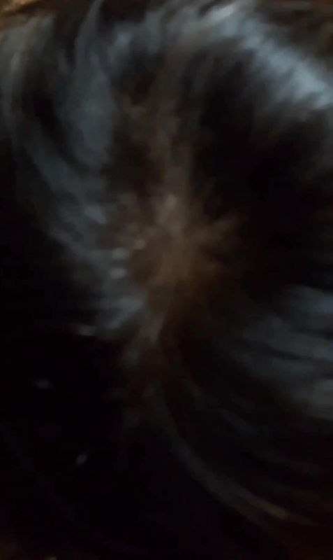 Chennai ponnu put condom to her boyfriend