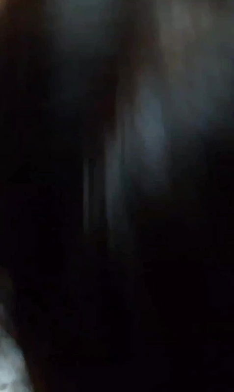 Chennai ponnu put condom to her boyfriend