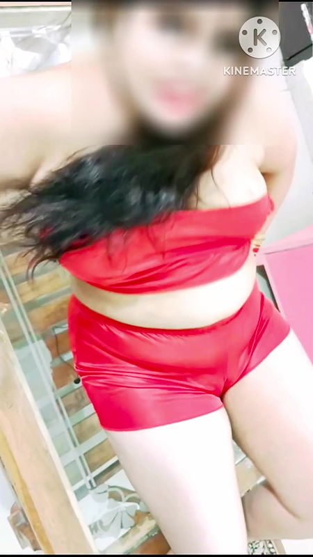 Beautiful Indian Girlfriend Fucked by Black Man