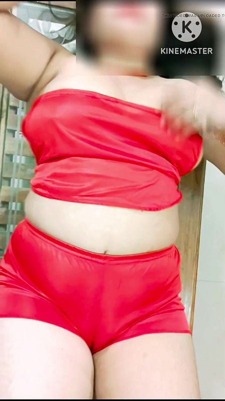 Beautiful Indian Girlfriend Fucked by Black Man